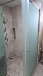 Vista Residences (D12), Condominium #581436461